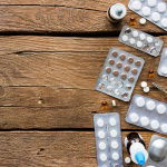 The addiction crisis: what makes opioids so dangerous