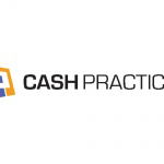 Cash Practice Systems release only EMV terminal to connect to web platform