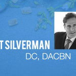 The Future Adjustment Podcast Episode 2: Dr. Robert Silverman & Functional Medicine