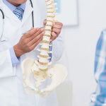 New study shows chiropractic relief for patients with nerve pain from spinal fusion
