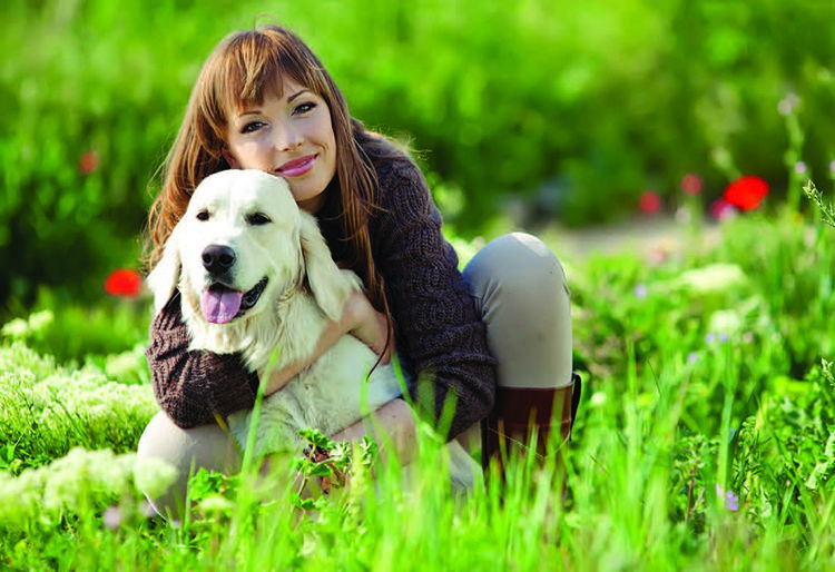 Consider natural allergy treatments