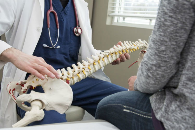 E/M codes are used to describe the work involved in figuring out what is wrong with a patient and creating a plan to manage them