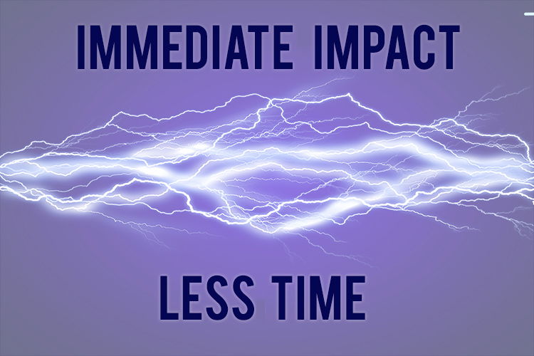 Why PEMF could benefit your practice
