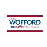 Business owner, Coach to Executives, Monica Wofford files to run for State Representative, District 32