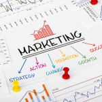 Direct response marketing solutions for new patients