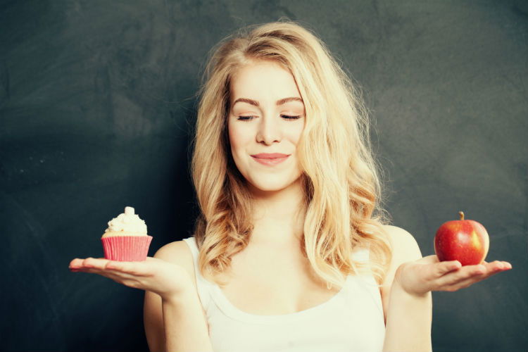 There’s a bewildering array of popular diets out there, and it can seem impossible for your patients to sift the wheat from the chaff.