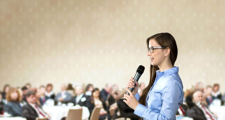 You don’t have to be a battle-hardened salesperson to get more patients. Sales help for small business comes in the form of networking and self-belief.