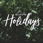3 tips for making your chiropractic office holiday-ready