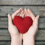AHA: ‘Bad’ cholesterol can be deadly in otherwise healthy people