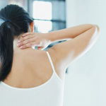 Choose the best supplements for all natural pain relief
