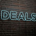 Is Groupon a good idea for chiropractors?
