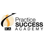 ICA Launches Practice Success Academy