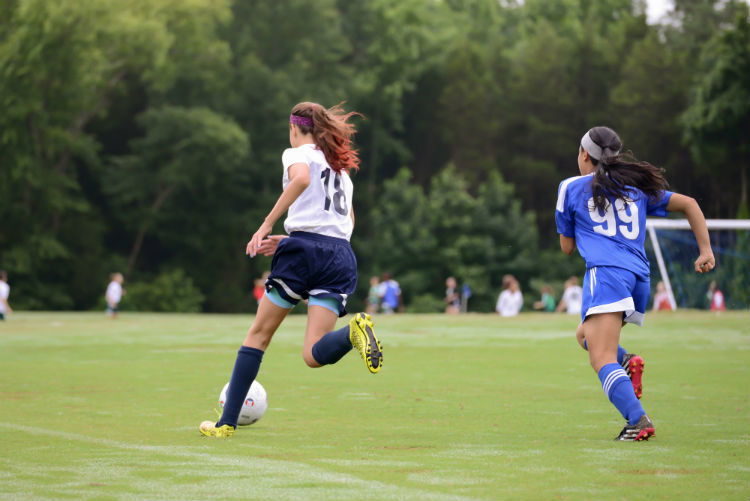A chiropractic protocol in examining and healing concussions in sports -- as the only neurological health care profession, chiropractors can...