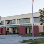 Life University recognized for social media toolkit with advertising awards