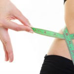 Natural weight loss tips that actually work