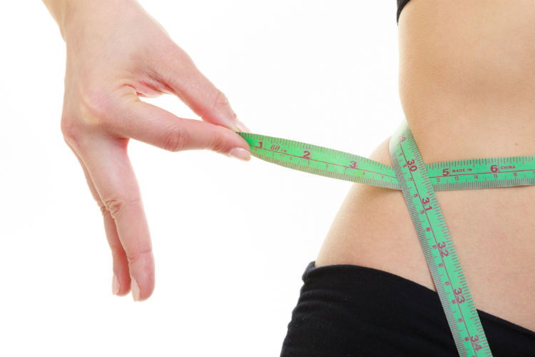 The CDC reports that more than one in three Americans can be labeled as obese. Certainly, diet and exercise are important to achieving this goal, but one additional option that can potentially help with natural weight loss in an effort to achieve a higher quality of life is supplementation.