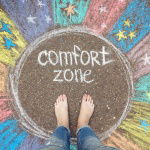 3 strategies for taking the anxiety out of doing new things