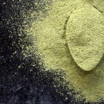 This year’s new superfood is here