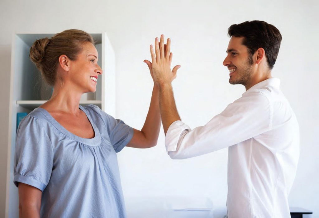 Chiropractic assistants are the best resource for any chiropractic practice to help with the issues of time, money, systems, processes and talent.