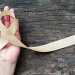 The important connection between spinal muscular atrophy and chiropractic