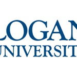 Logan University Introduces Master of Science in Strength & Conditioning