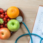 November is American Diabetes Month: Help your diabetic patients