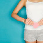 What gut microbiome testing can achieve for patients