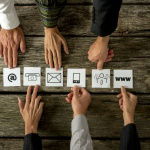 Are you providing effective customer service?
