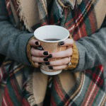 Chiropractic adjustments promote a strong immune system during the holidays