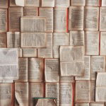 3 personal growth books to get you started for 2019