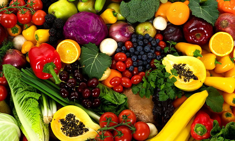 The best quercetin supplement contains properties that protect against inflammation, viruses, diabetes, and carcinogens as well.
