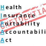 Know your PHI vs. personally identifiable information policy for HIPAA compliance