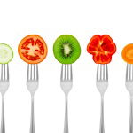 New Report Cites Nutrition Response Testing® Helping Chiropractors Increase Value and Results