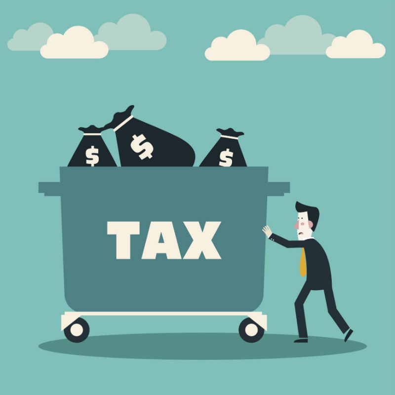 CapEx equipment expenditures can vary depending on where you are in your chiropractic career ...