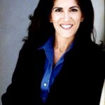 New foundation honors passing of chiropractor Carol Ann Malizia