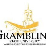 Logan University partners with Grambling State University
