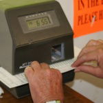 Long work hours associated with increased risk of stroke