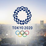 Chiropractic to feature in TV commercials during 2020 Tokyo Summer Olympics
