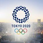 Deadline extended for chiropractic coin to benefit 2020 olympics commercial