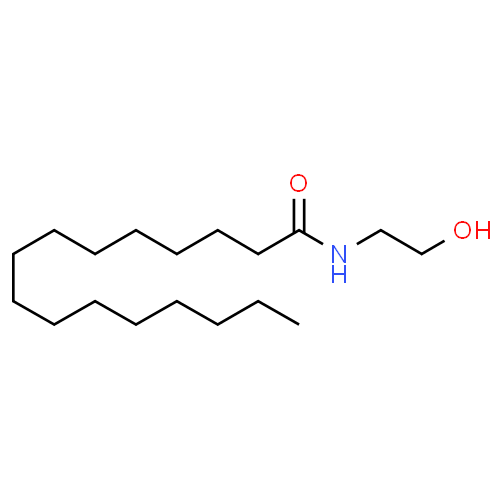 Palmitoylethanolamide, or PEA, is supplying another alternate path to treat chronic pain symptoms for patients seeking natural remedies...