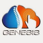 Genesis Chiropractic Software marks more than a decade of integration with Cash Practice Software & Training
