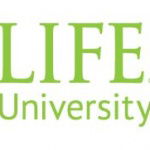 Life University’s CCISE joins United Nations group for social-emotional and digital learning