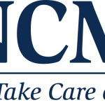 NCMIC CEO announces he will retire at end of 2025