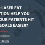 Combining Traditional Chiropractic with Revolutionary Technology