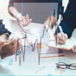Why health care practitioners need business management skills