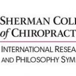 International Research and Philosophy Symposium (IRAPS) 2020 call for abstracts – platform and poster presentations
