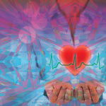 In integrative health care, cardiology partners with chiropractic