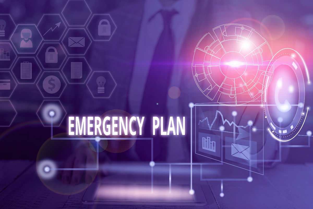 Business Survival Kit