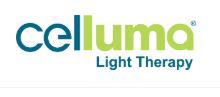 celluma logo