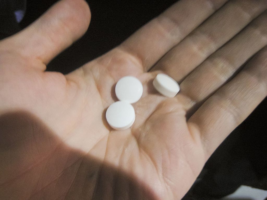 Studies show that as many as 30% of patients will not respond to steroid treatments, requiring more information on CBD as a replacement for steroids...